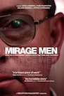 Mirage Men (navigation)